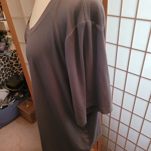 Star wars slumber tee - Picture 4 of 6